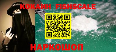 твердый Азнакаево