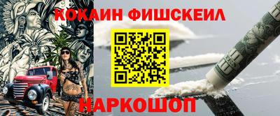 твердый Азнакаево