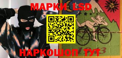 прущие грибы Абакан