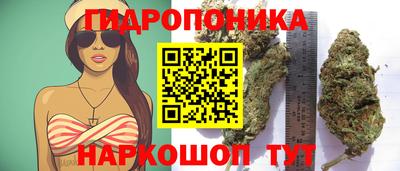 твердый Азнакаево