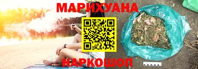 прущие грибы Абакан