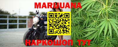 гидра Апрелевка
