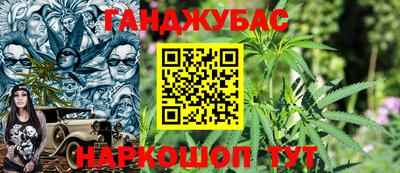 гидра Апрелевка