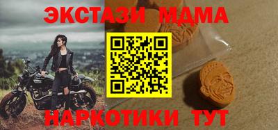 прущие грибы Абакан